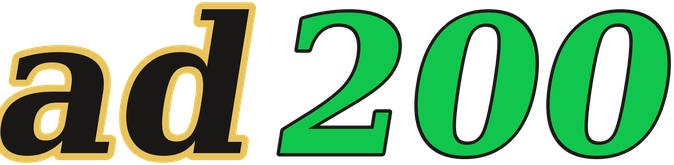 ad200 logo