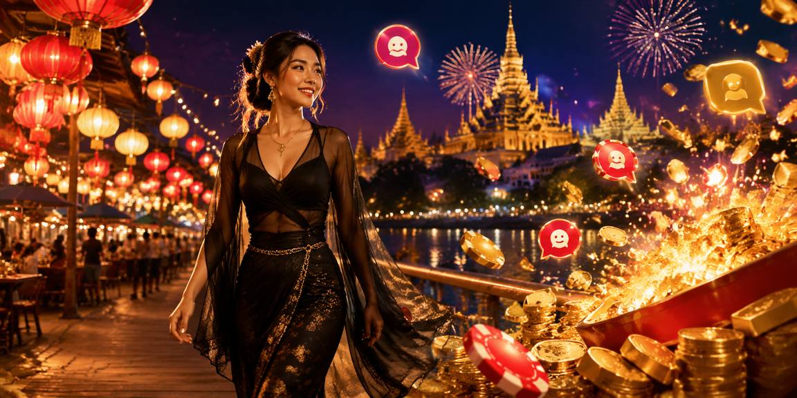 ad200 မည်သည့် သုံးအရာမှ ad200 သုံးခုအရင်း စတင်နိုင်သည်