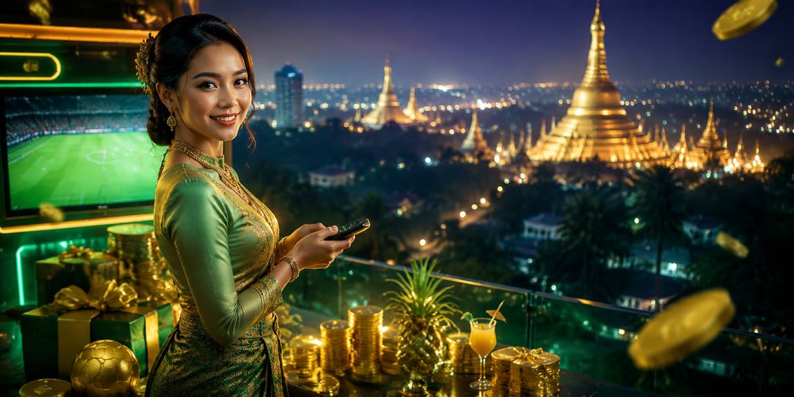 ad200 Pragmatic Play အထုတ်သည့် ကာစီနို ၏ အသုံးအဆောင်