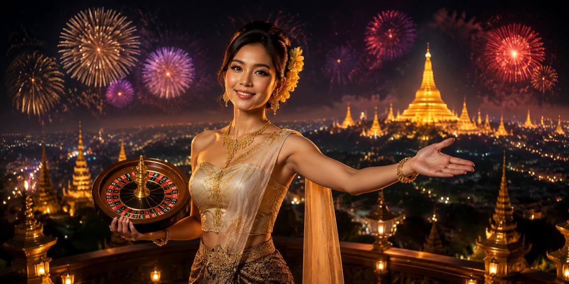 ad200 ထိခိုက်မှု နယ်ပယ်