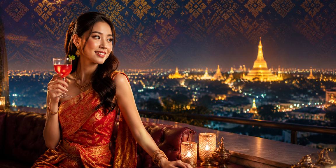 ad200 အက်ပ်ခွင်ရှိ လျင်မြန်သည့်ကစားခွင့်