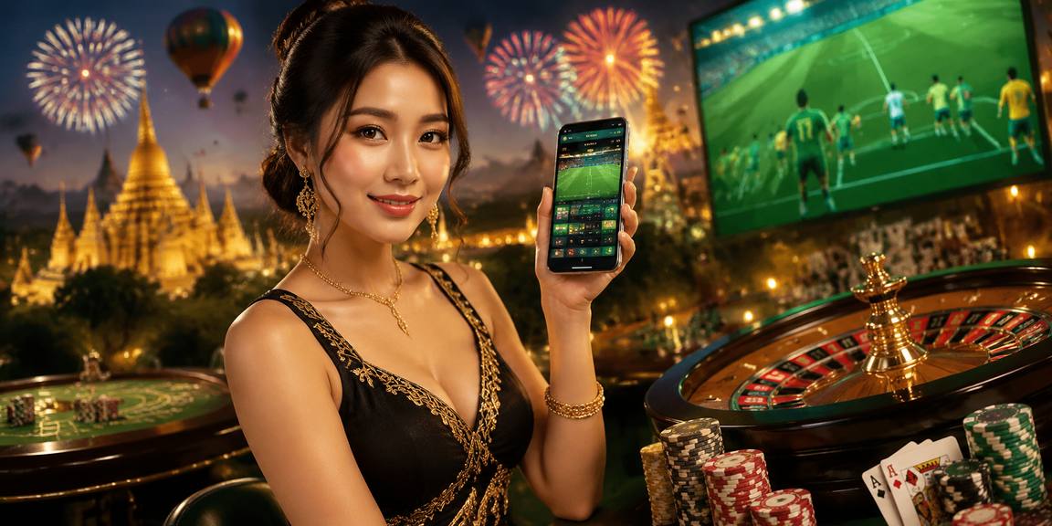 ad200 ad200 တွင် အကောင့် ဖွင့်လုပ်ခြင်း လွယ်ကူသည်