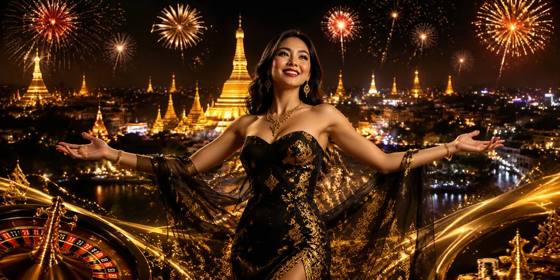 ad200 ad200 တွင် သင်၏ ကိုယ်ရေးအချက်အလက် မည်သို့ ကျုံးကျန်းမဲ့စွာ သိုလှောင်ထားသည်