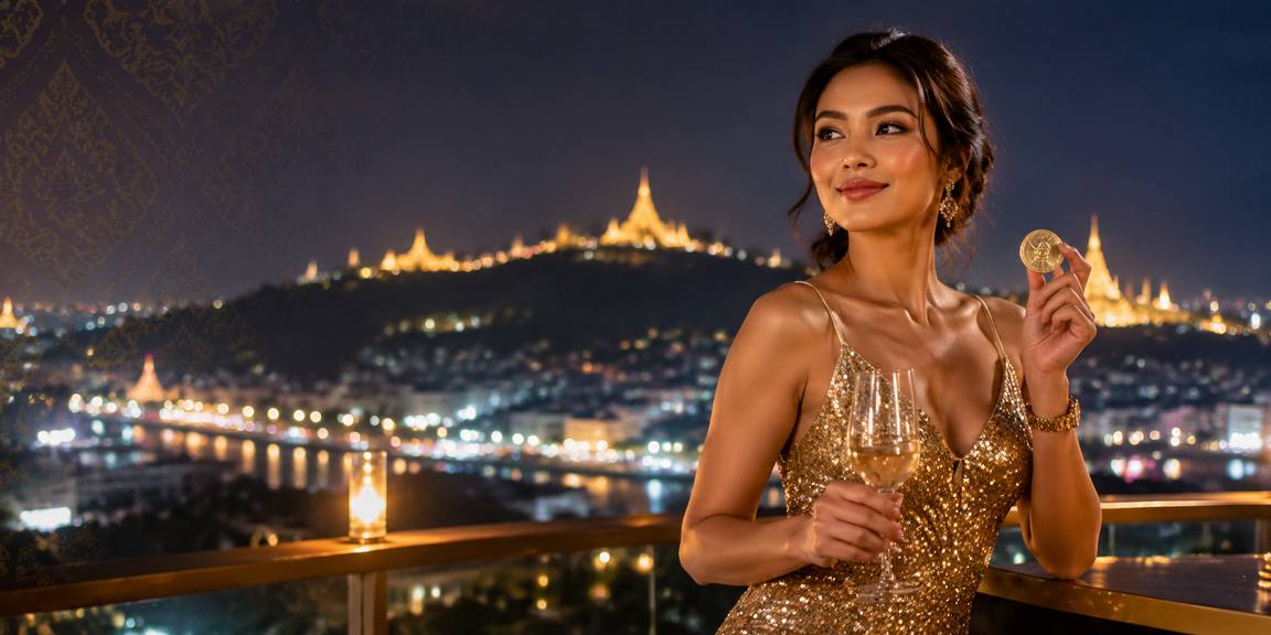 ad200 ad200 သည် မည်သည့်သို့ သင့်ရ့က်ကို ကာကွယ်သည်